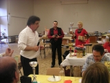 rencontres_2008 11